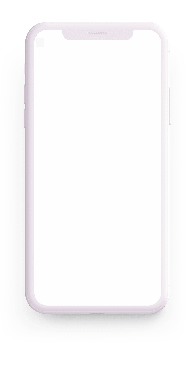 features--smaller